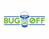https://www.logocontest.com/public/logoimage/1538229730Bug Off Logo 11.jpg